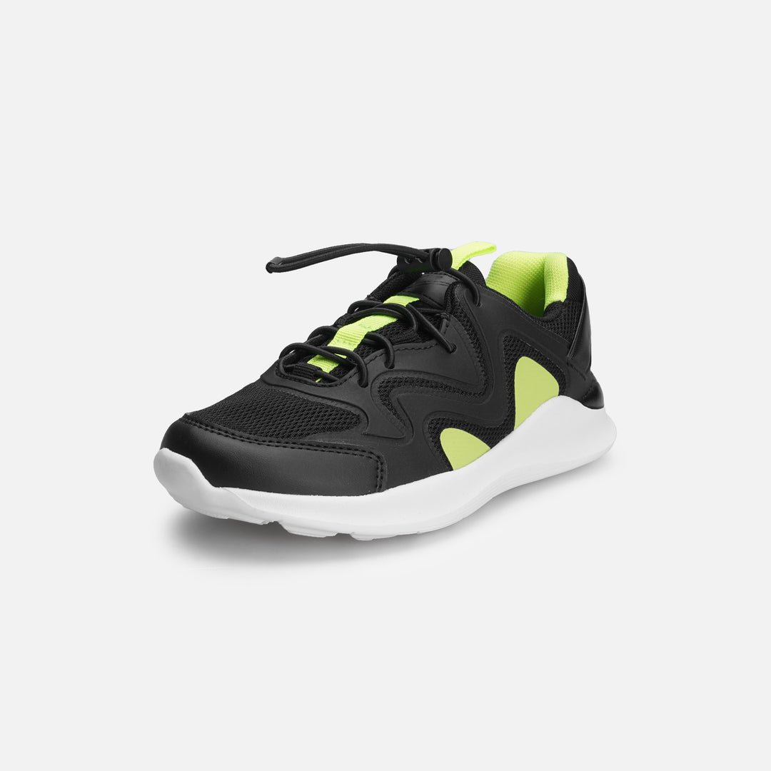 RIPPLE TRAINER YB