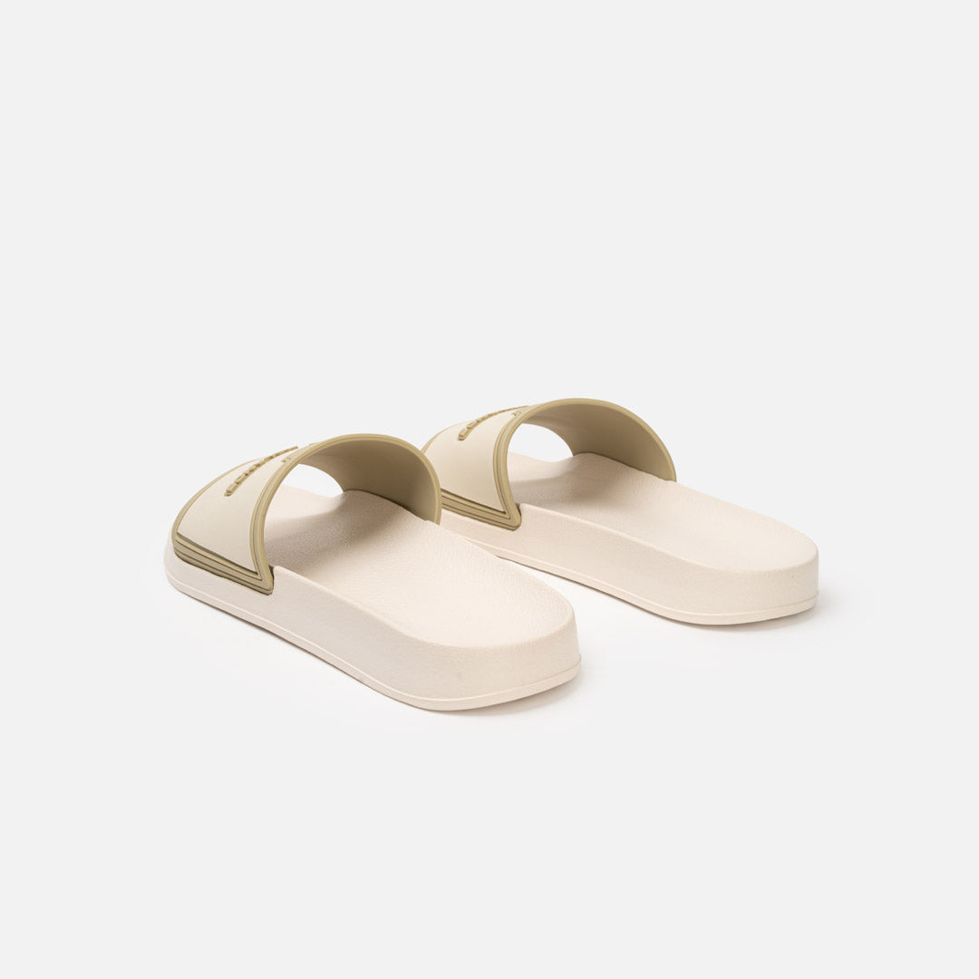 RISE SLIDES L
