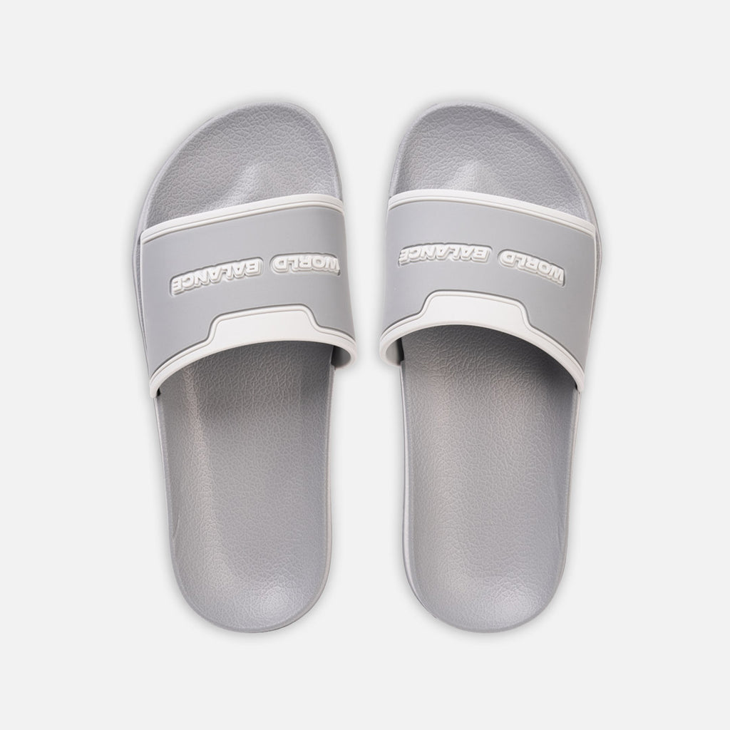RISE SLIDES L