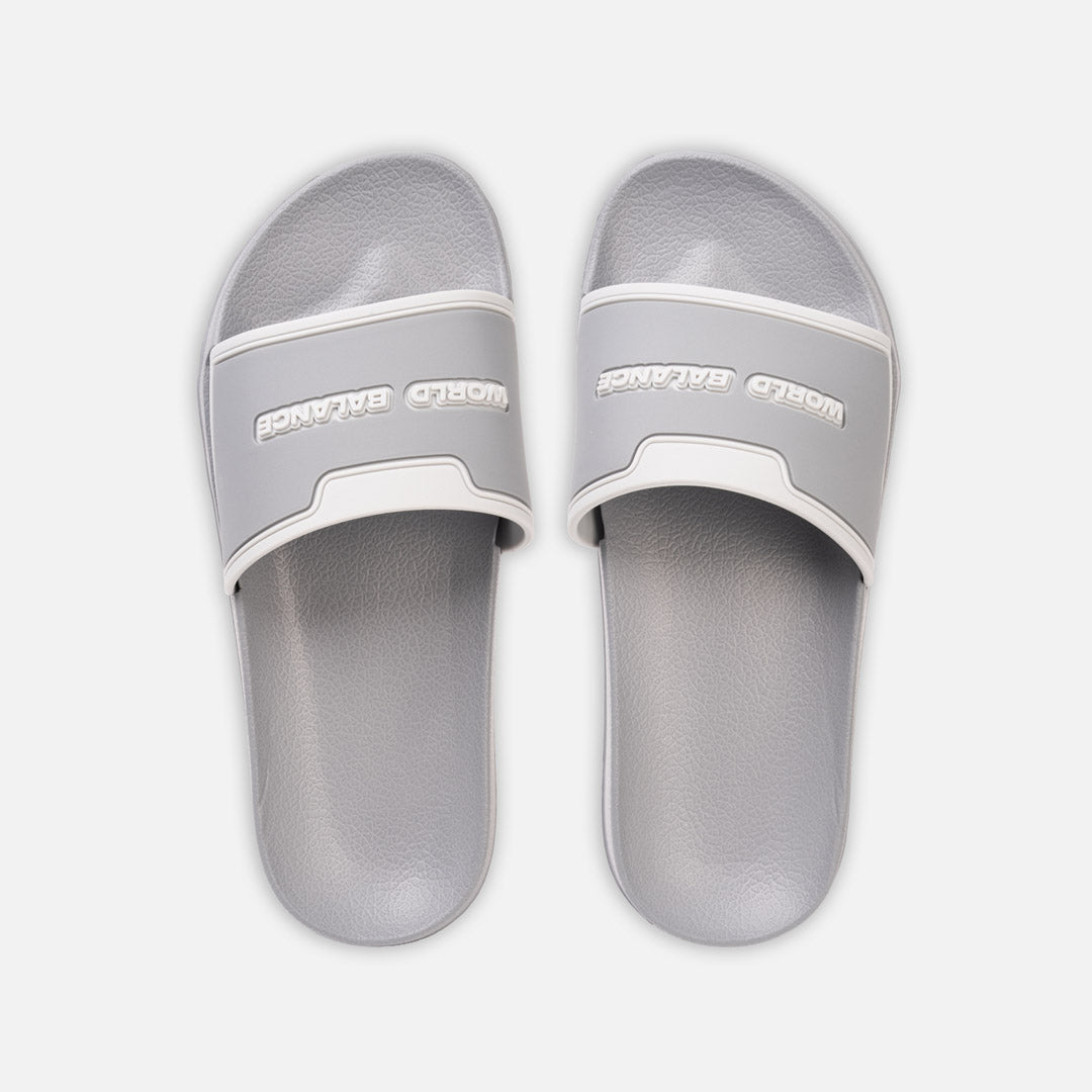 RISE SLIDES L