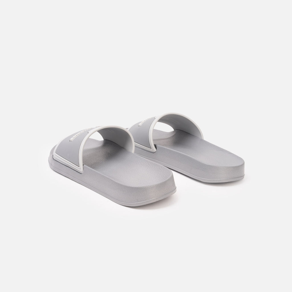 RISE SLIDES L