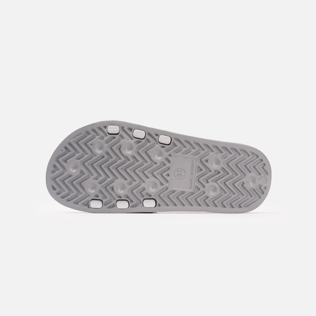 RISE SLIDES L