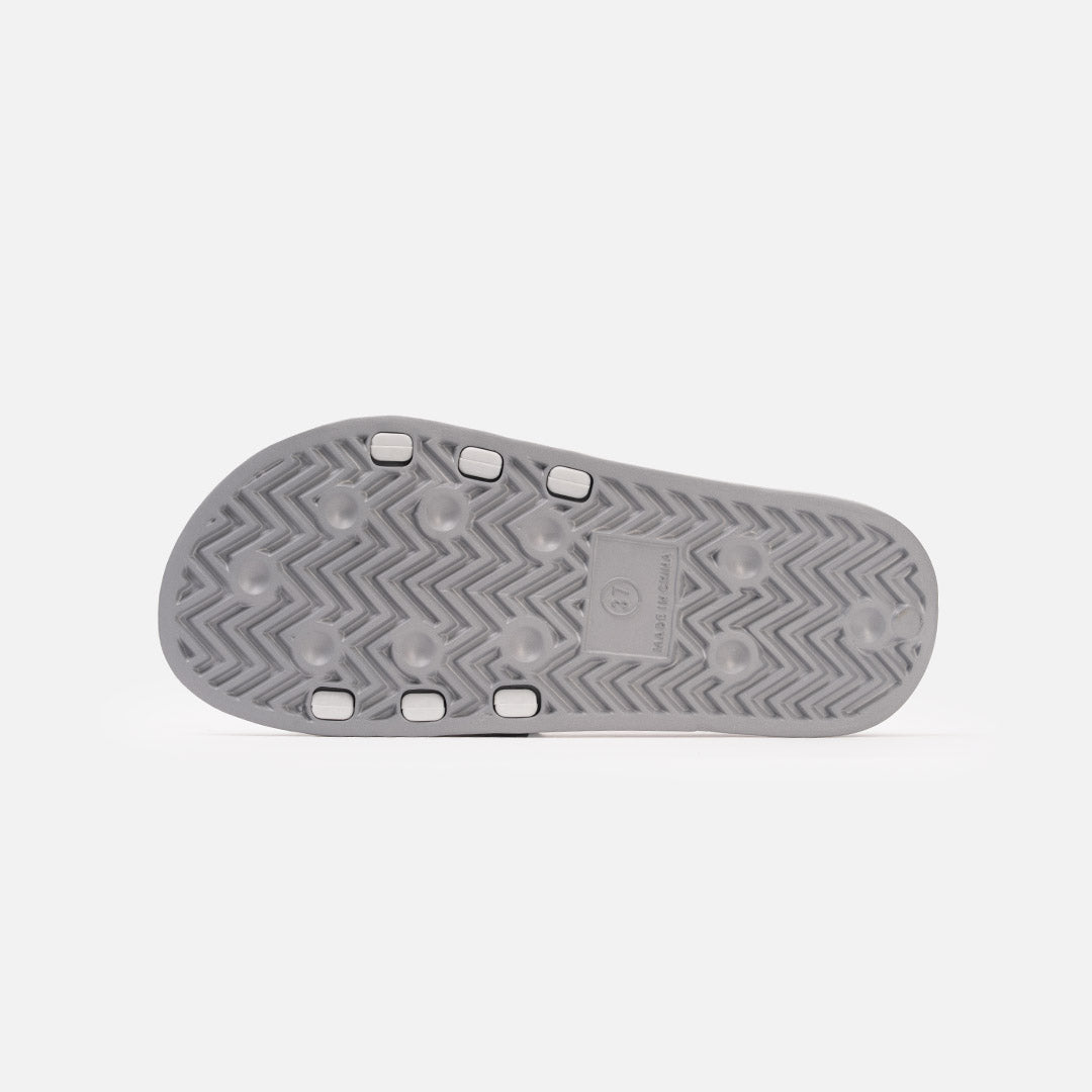 RISE SLIDES L