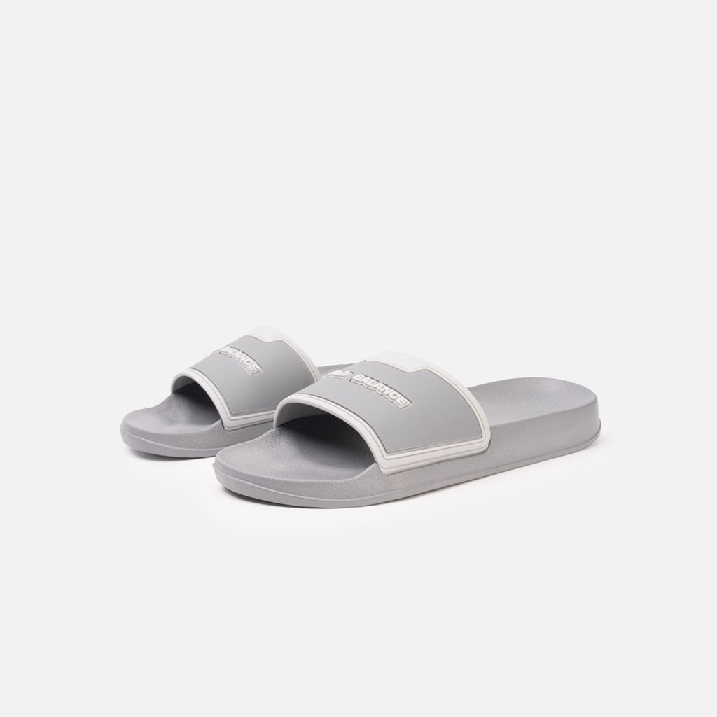 RISE SLIDES L