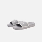 RISE SLIDES L