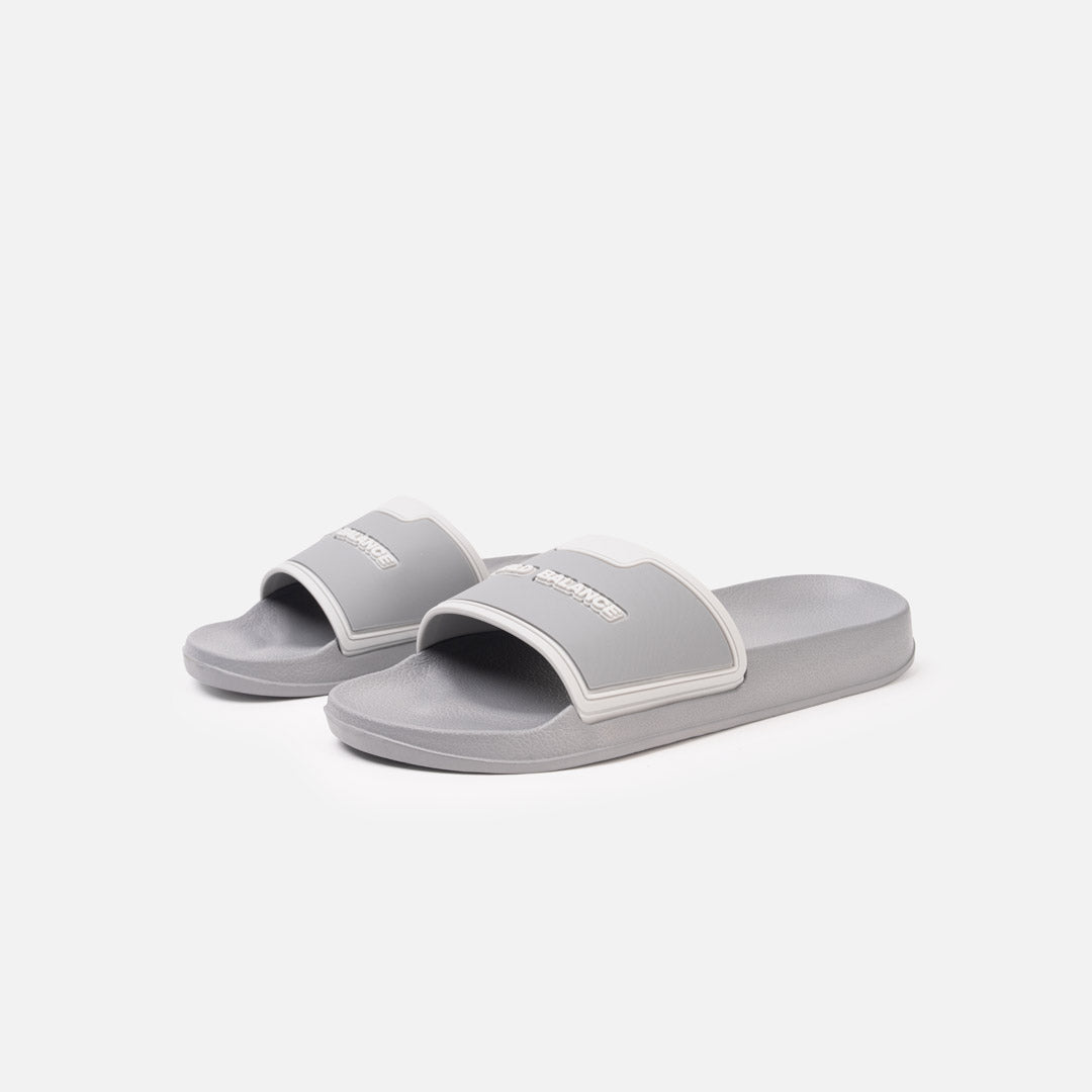 RISE SLIDES L