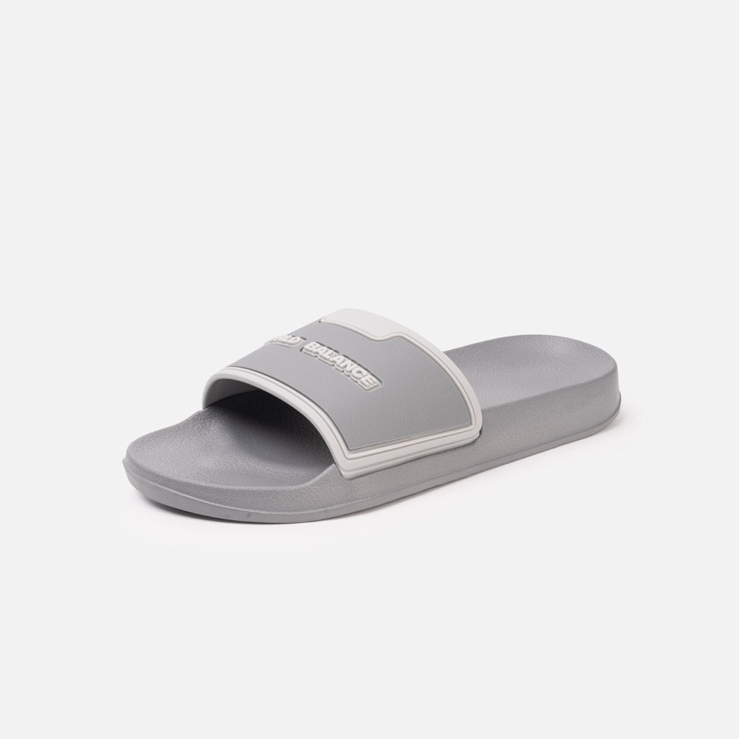 RISE SLIDES L