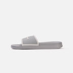 RISE SLIDES L
