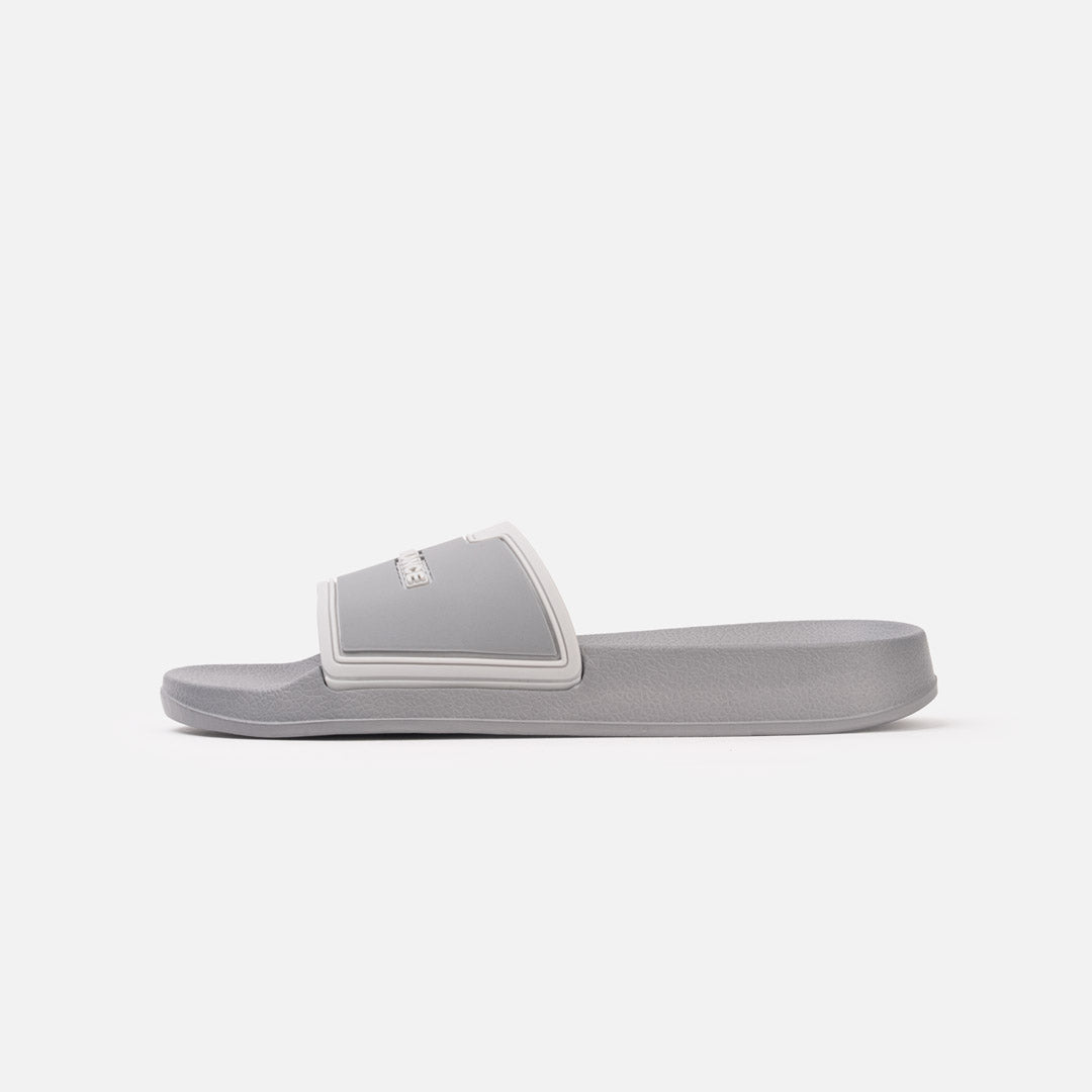 RISE SLIDES L