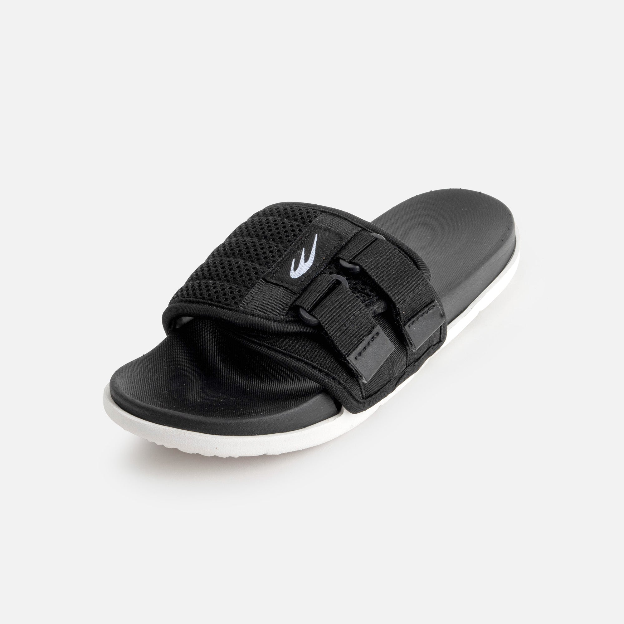 RONIN SLIDES L Main image