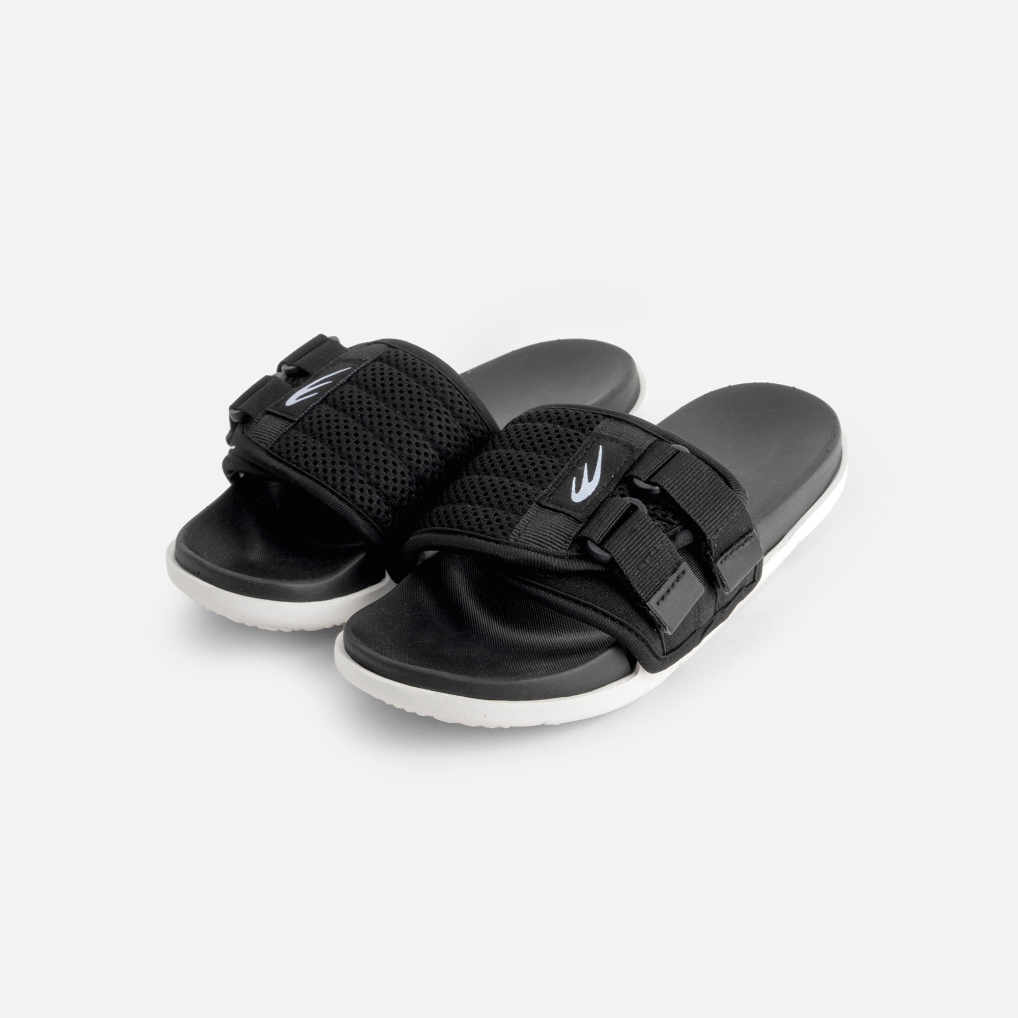 RONIN SLIDES L Secondary image