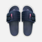 RONIN SLIDES L