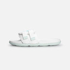 RONIN SLIDES L