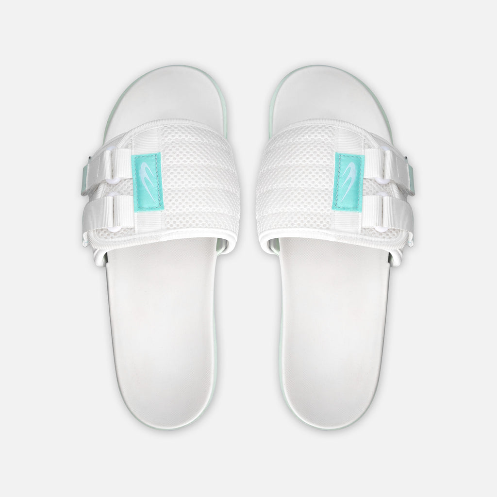 RONIN SLIDES L