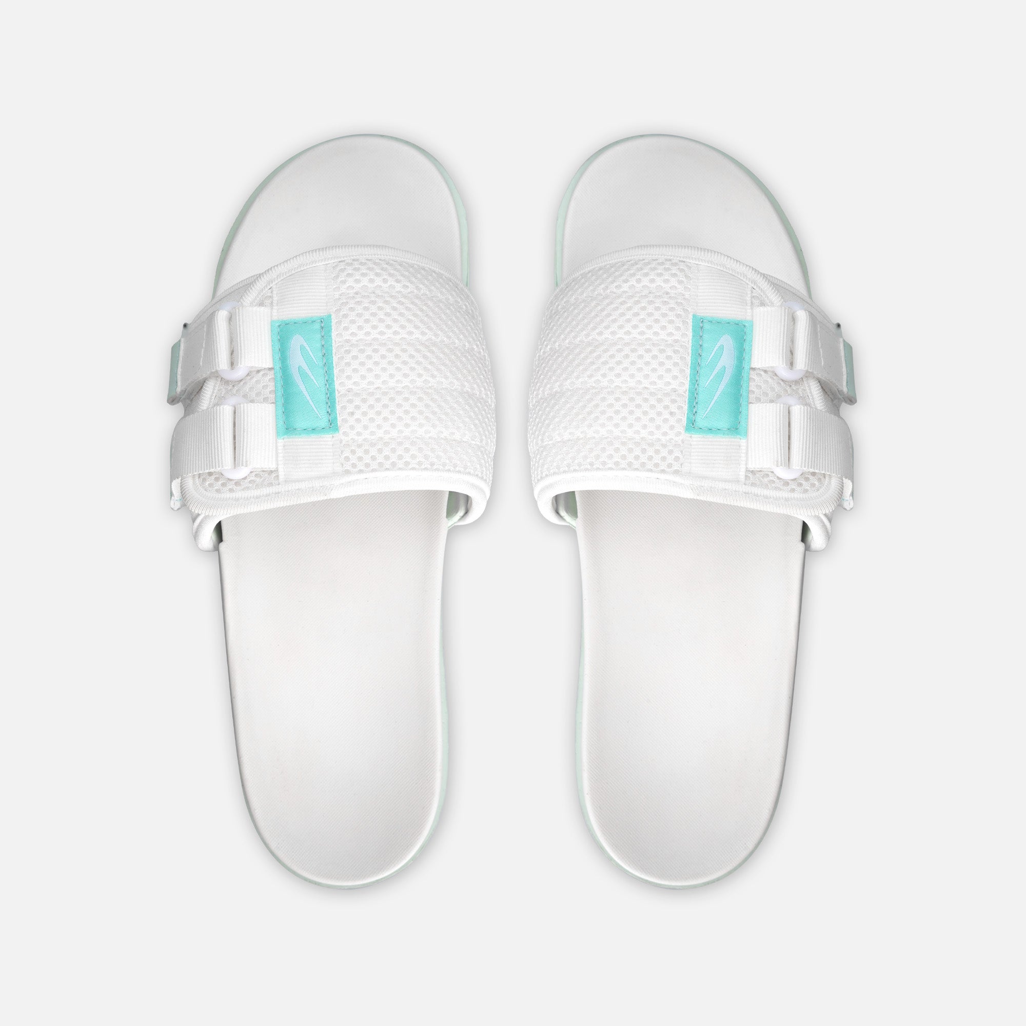 RONIN SLIDES L