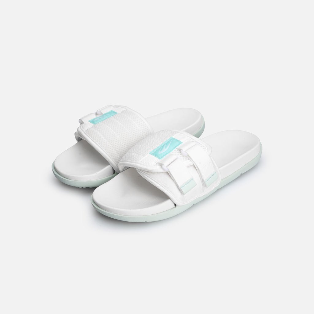 RONIN SLIDES L