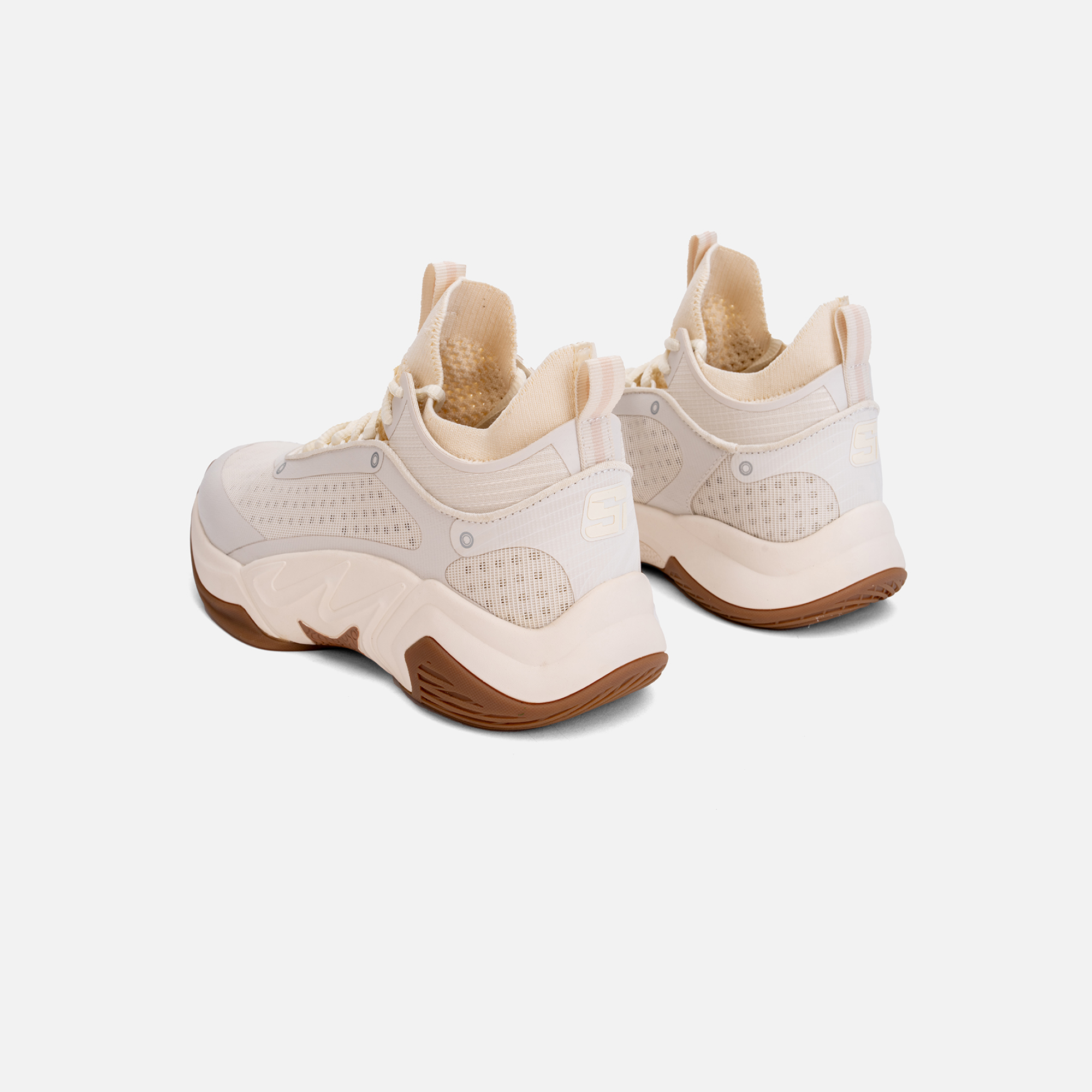 SCOTTIE 3 KIDS BB