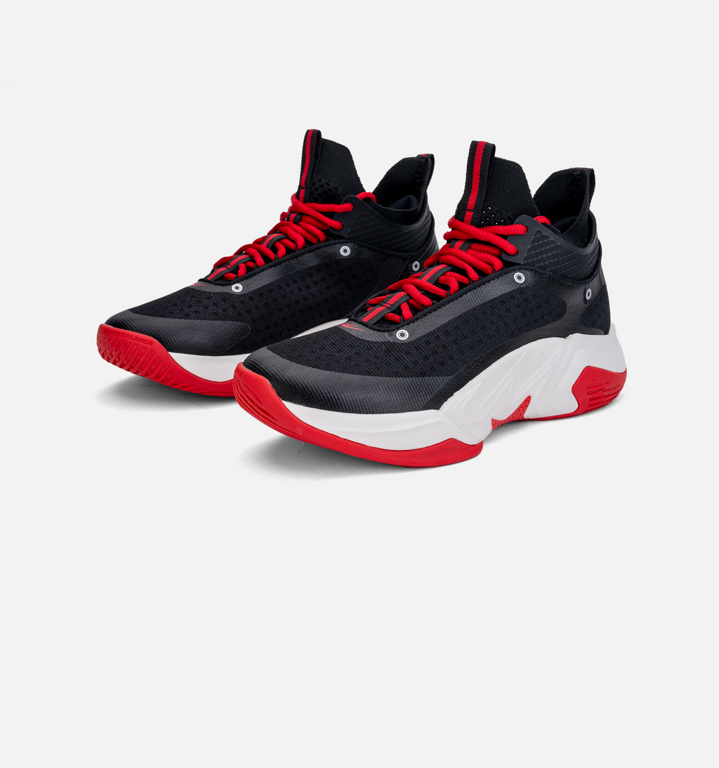 SCOTTIE 3 KIDS BB