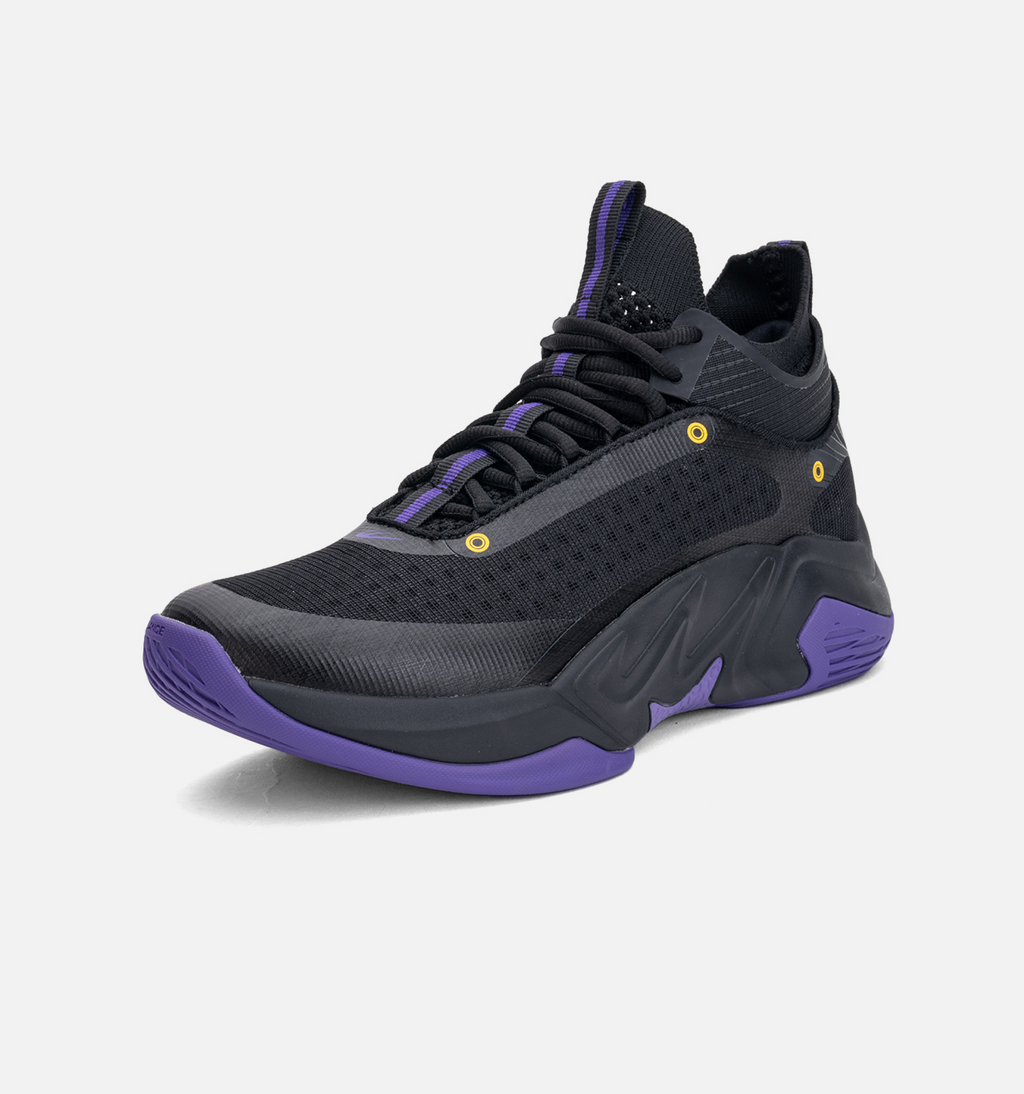 SCOTTIE 3 KIDS BB