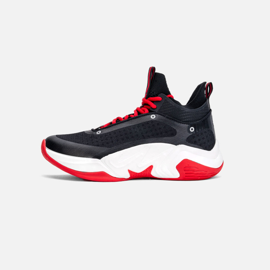 SCOTTIE 3 KIDS BB