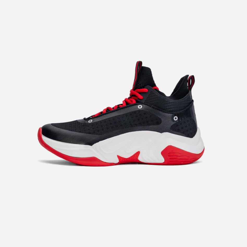SCOTTIE 3 KIDS BB