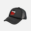 WB SCOTTIE CAP 04