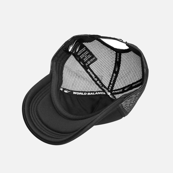 WB SCOTTIE CAP 04