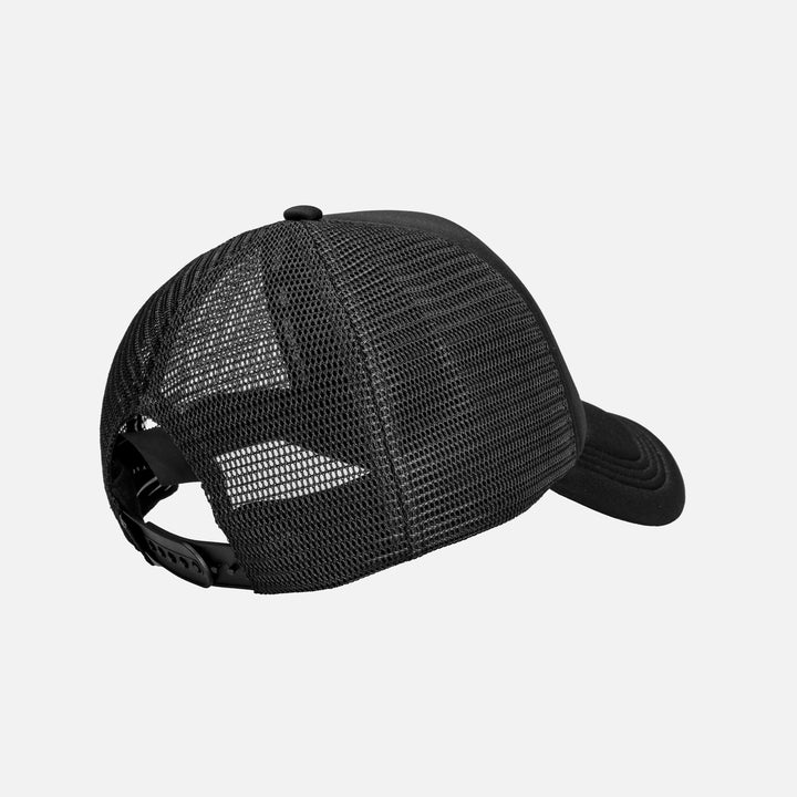 WB SCOTTIE CAP 04