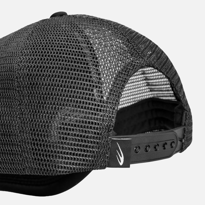 WB SCOTTIE CAP 04