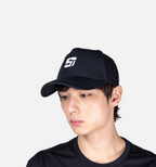 WB SCOTTIE CAP 05