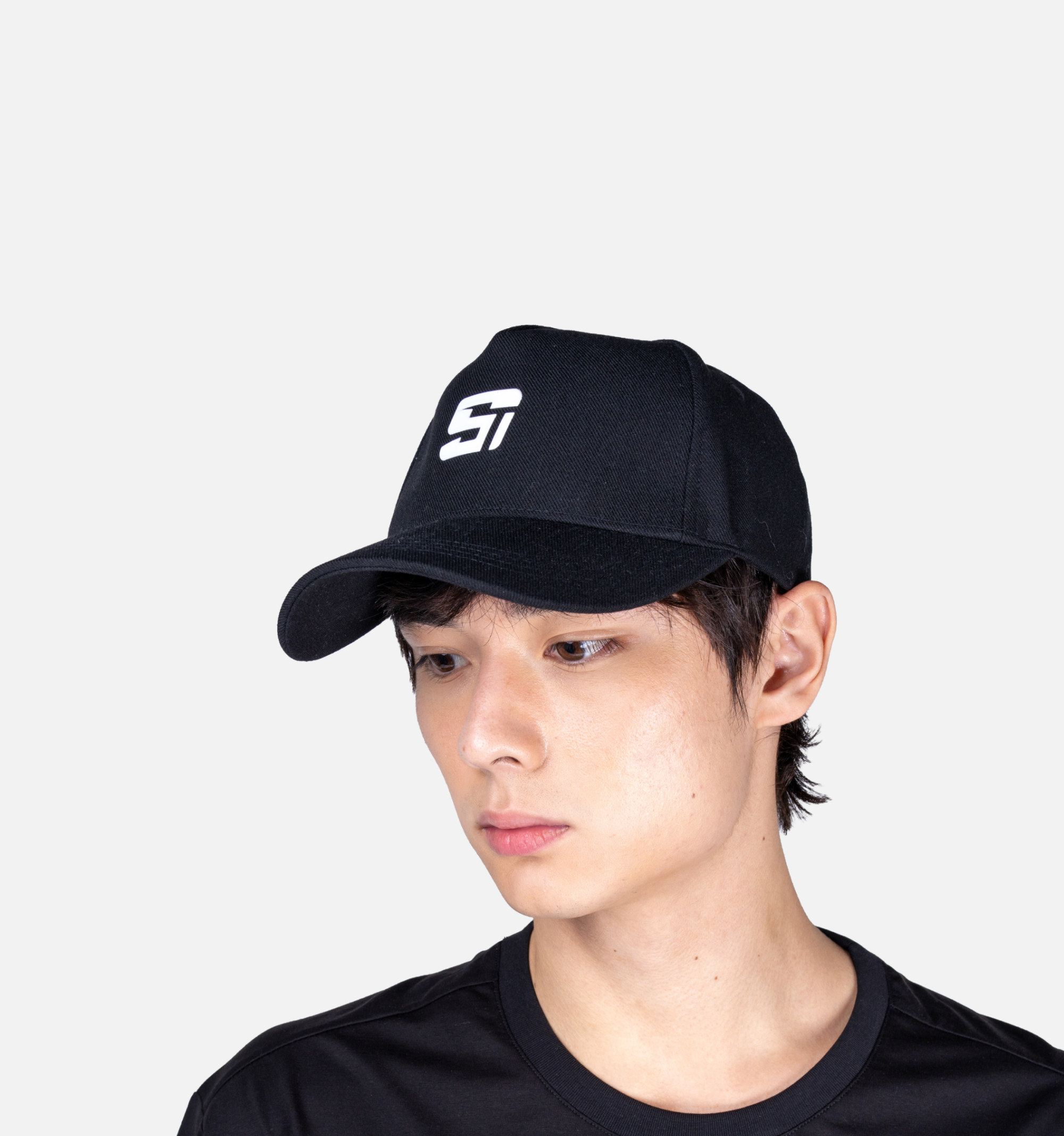 WB SCOTTIE CAP 05