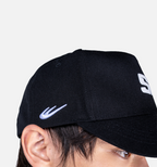 WB SCOTTIE CAP 05