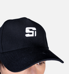 WB SCOTTIE CAP 05