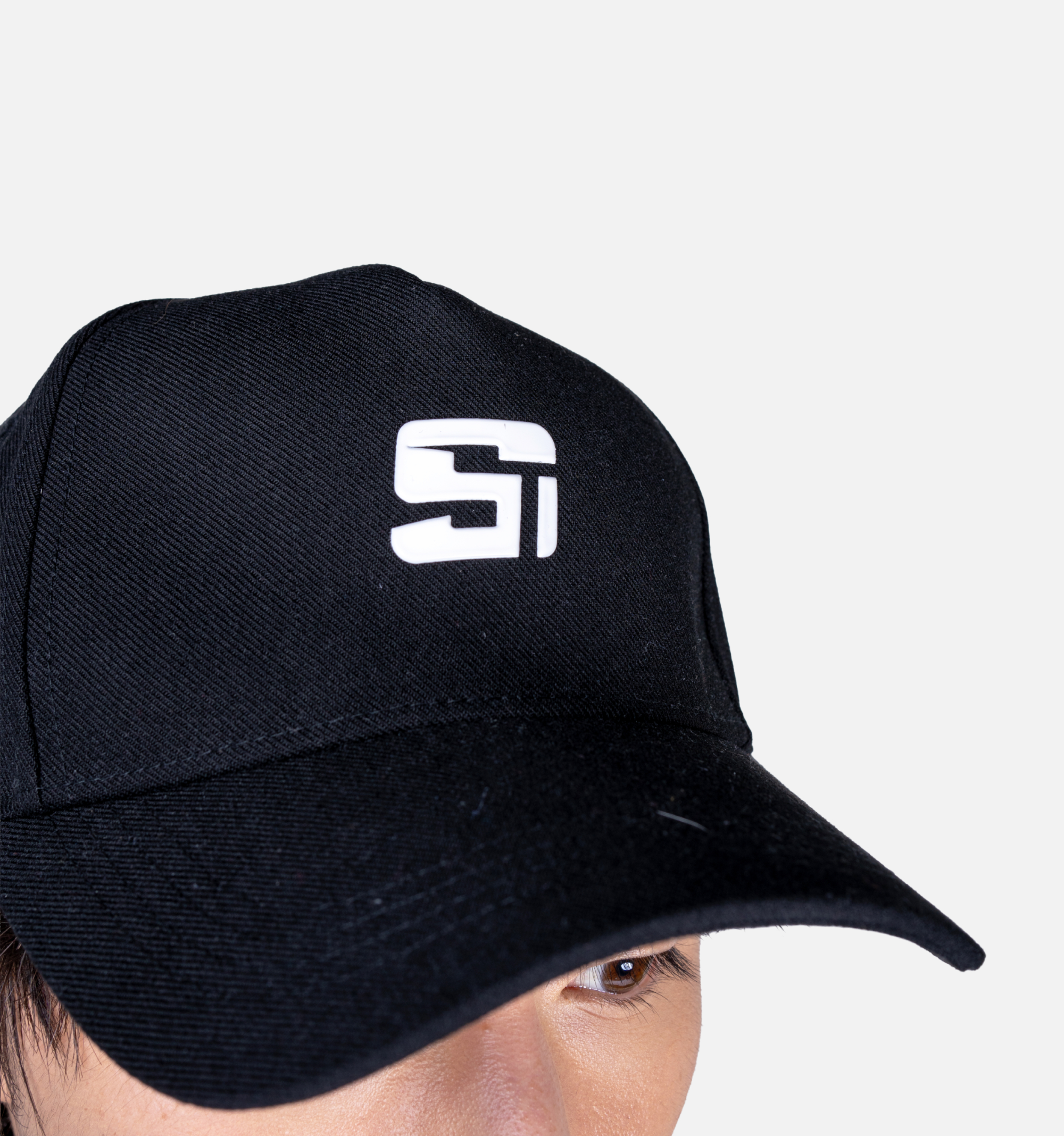 WB SCOTTIE CAP 05