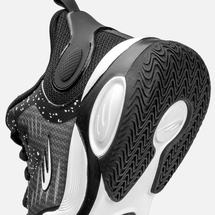 SHADOW DRIVE BB
