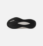 SKYBOUND