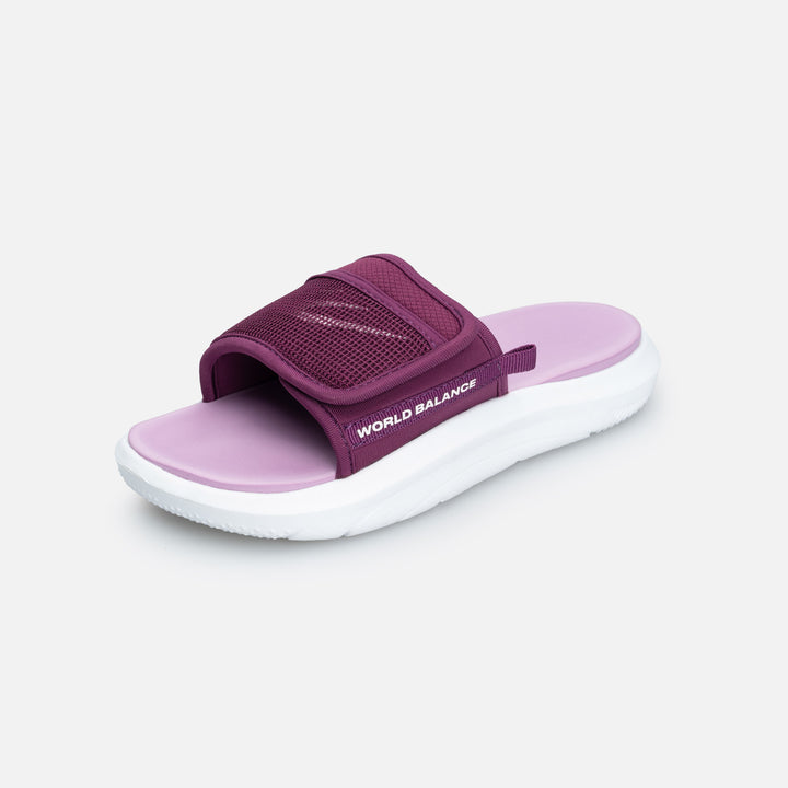 SLIDE MAX L