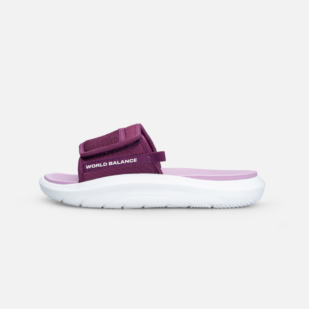 SLIDE MAX L