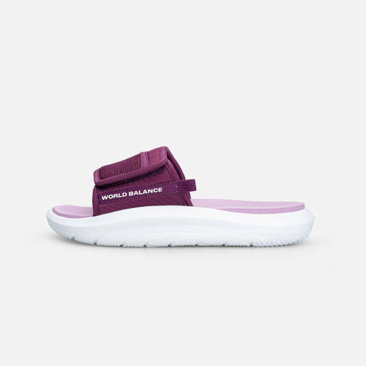 SLIDE MAX L