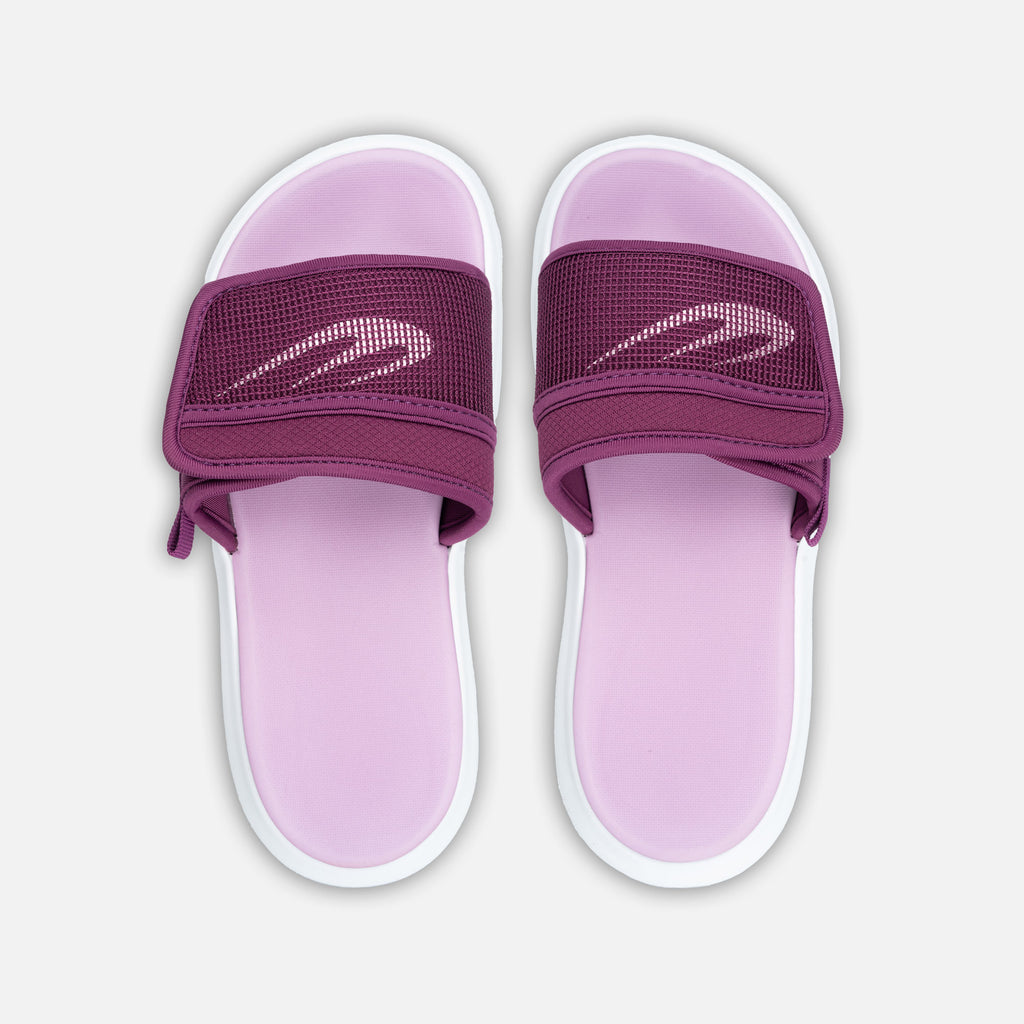 SLIDE MAX L