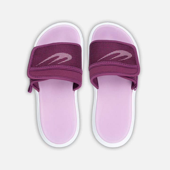 SLIDE MAX L