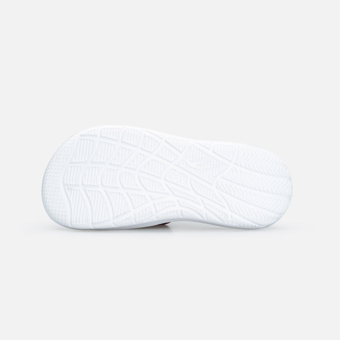 SLIDE MAX L