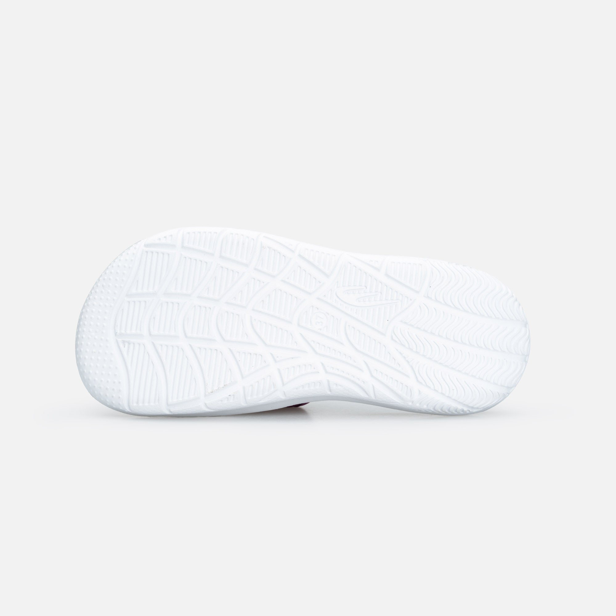 SLIDE MAX L