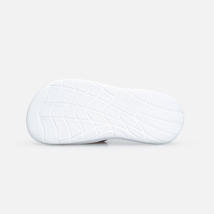 SLIDE MAX L
