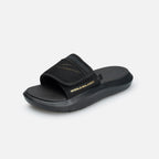 SLIDE MAX L