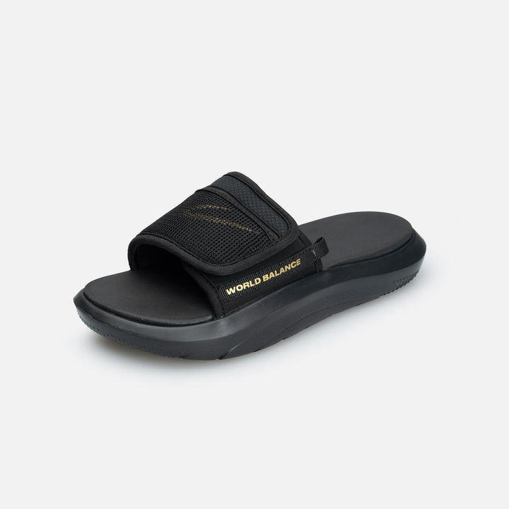 SLIDE MAX M