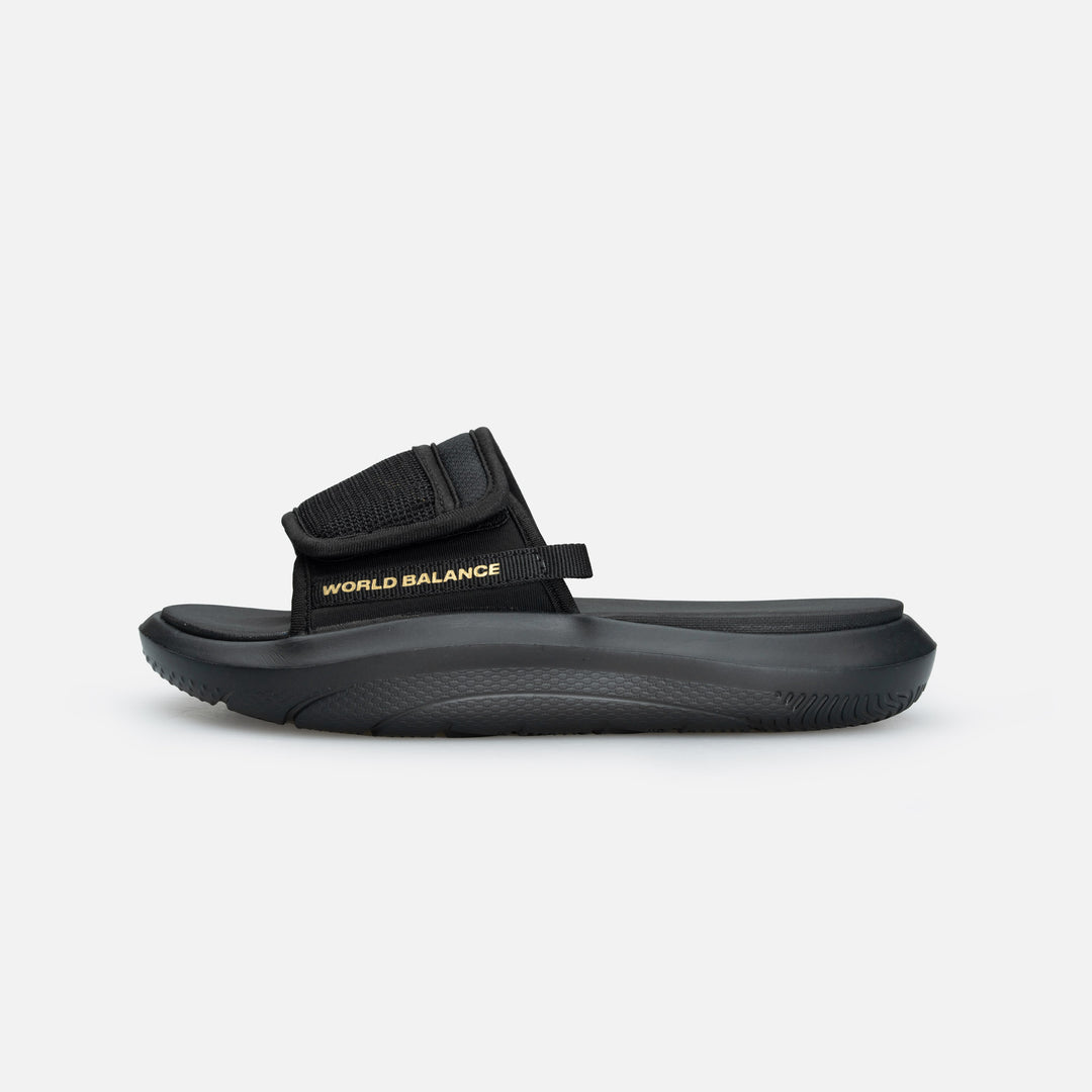 SLIDE MAX M