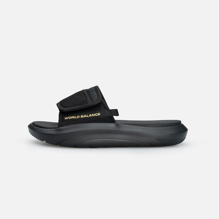 SLIDE MAX M
