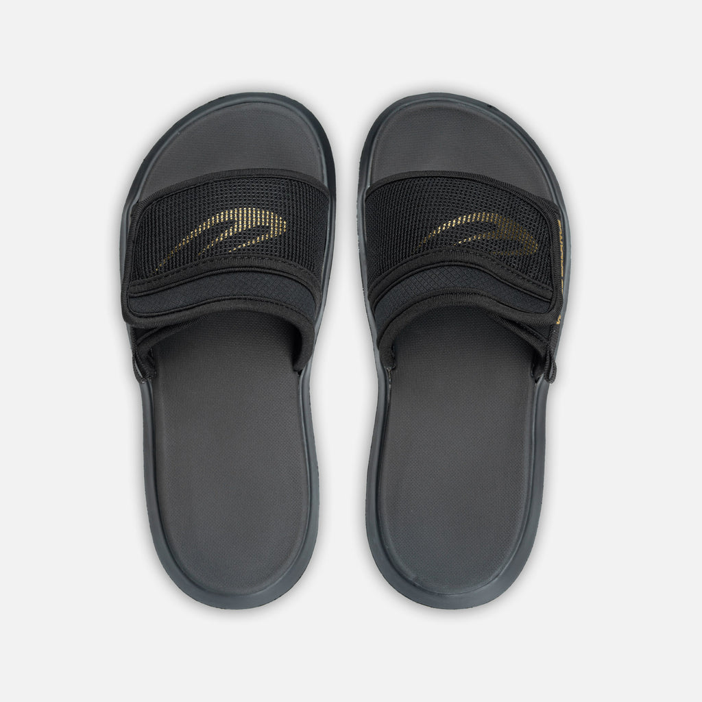 SLIDE MAX M