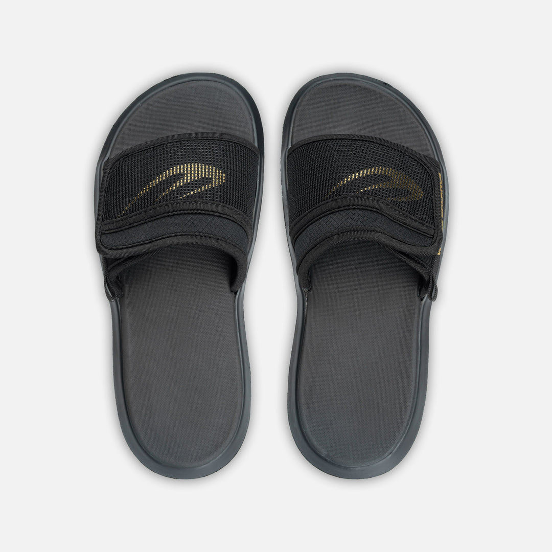 SLIDE MAX M